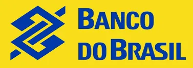 Logo Banco do Brasil