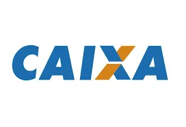 Logo Caixa
