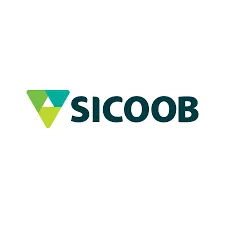 Logo Sicoob