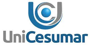 Logo Unicesumar