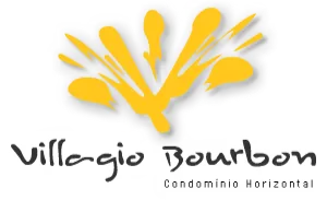 Logo Villagio Bourbon