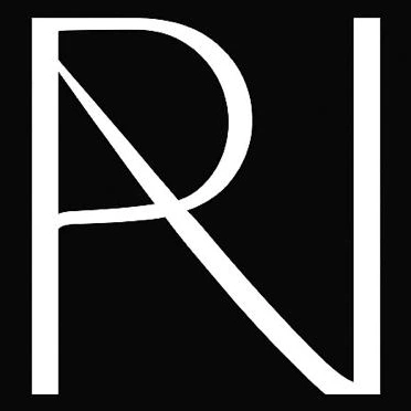 RN Dedetização
